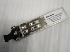 SPFモジュール|PANASONIC