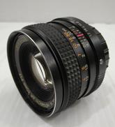 広角単焦点レンズ|KONICA