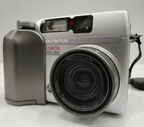 デジタルカメラ|OLYMPUS