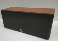 センタースピーカー|JBL