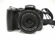 デジタルカメラ|CANON