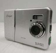 デジタルカメラ|HITACHI