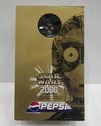STAR WARS 2000 CELEBRATION|PEPSI