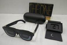 ARグラス/カメラモジュールセット|XREAL