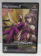 プレイステーション2ソフト|KONAMI