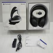 ヘッドセット|SONY