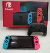 SWITCH/PROコントローラーセット|NINTENDO