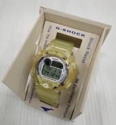 G-SHOCK|CASIO