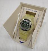G-SHOCK|CASIO