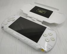 PSP|SONY