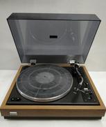 レコードプレーヤー|SANSUI