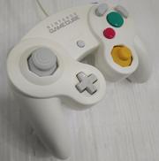 ゲームキューブ コントローラー|NINTENDO / 任天堂