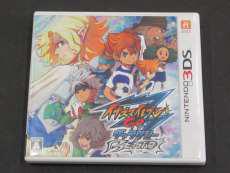【未開封】3DS ソフト4本 セット mqdefault.jpg