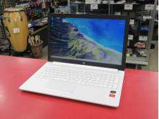 ノートパソコン|HP