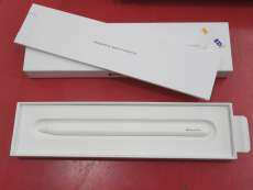 Apple Pencil Pro|APPLE