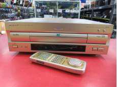 LDプレーヤー|PIONEER