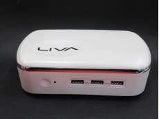 ミニデスクトップPC|ECS