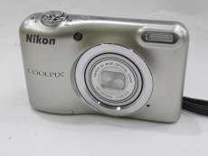 デジタルカメラ|NIKON