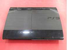 プレイステーション3本体|【ハードオフ公式通販】オフモール