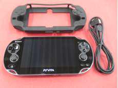 PlayStation Vita|SONY