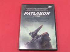 劇場版アニメ|バンダイビジュアル