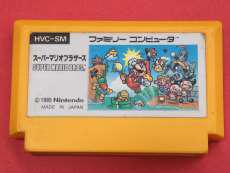 ファミコンソフト|NINTENDO