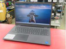 【ジャンク】ノートパソコン|DELL