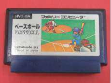 ファミコンソフト|NINTENDO