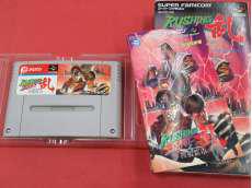 スーパーファミコンソフト|JALECO