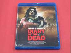 洋画【ホラー】|ジェネオン エンタテインメント