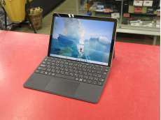 SURFACE GO3|MICROSOFT