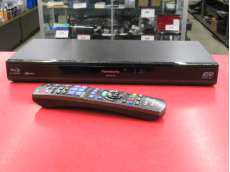 【ジャンク】BDレコーダー|PANASONIC