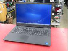 ノートパソコン|DELL