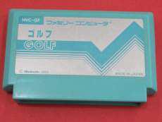 ファミコンソフト|NINTENDO