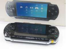 【ジャンク】PSP|SONY