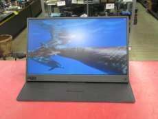 モバイルモニター|ティーズネットワーク