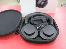 ワイヤレスヘッドホン|UGREEN