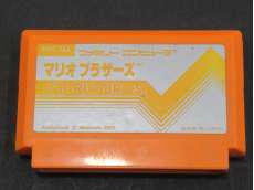 ファミコンソフト|NINTENDO