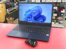 ノートパソコン|NEC