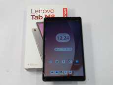 Lenovo Tab M8 (4th Gen)|LENOVO