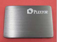 内蔵SSD 128GB|PLEXTOR