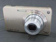 デジタルカメラ|SONY