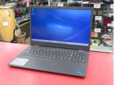 ノートパソコン|DELL