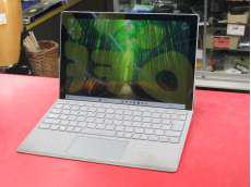 【ジャンク】Surface Pro 6|MICROSOFT