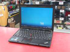 ノートパソコン|LENOVO