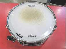 スネアドラム そうる透プロデュースモデル|TAMA