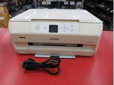 A4対応複合プリンタ―|EPSON