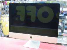【ジャンク】iMac|APPLE