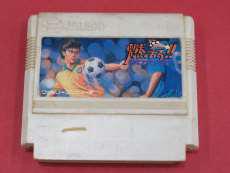 ファミコンソフト|JALECO