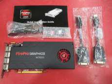 グラフィックボード|AMD